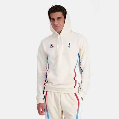 Survetement rugby france hot sale