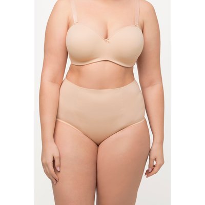 Culotte gainante Shapewear. Taille haute ULLA POPKEN