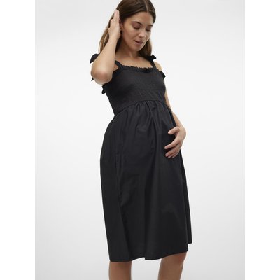 Robe MAMA LICIOUS MAMA LICIOUS