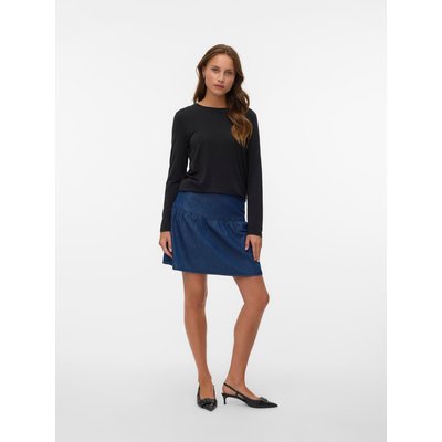 VMAVA Tops Top VERO MODA