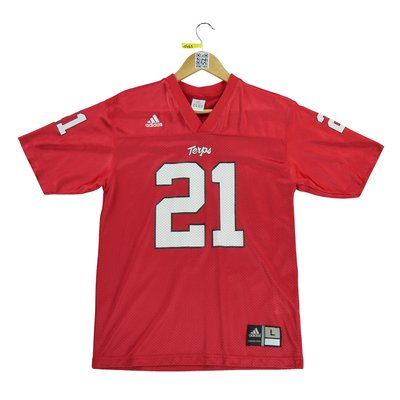 Tee-shirt - Très bon état adidas Originals