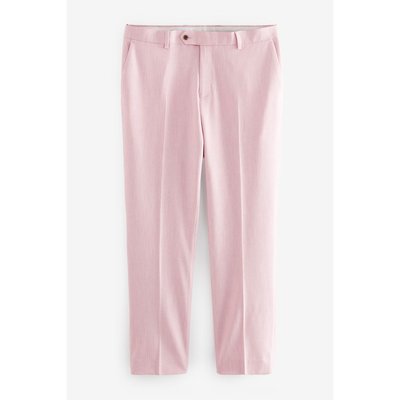 Pantalon de costume stretch NEXT