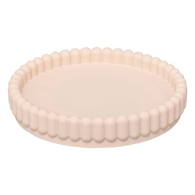 Porte-savon "Bonbon" 5FIVE SIMPLY SMART