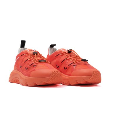 Baskets Thunder Lite Phantom PALLADIUM