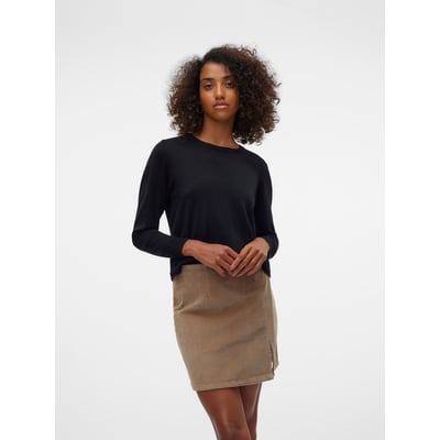Pull En Maille VERO MODA