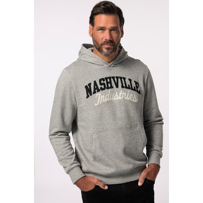Sweat à capuche. Molleton – jusqu'au JP1880