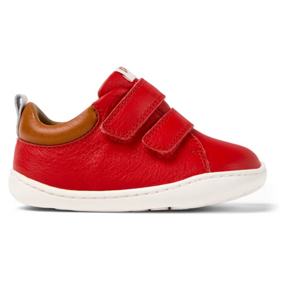 Baskets Peu Cami CAMPER