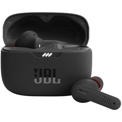 Ecouteurs Tune 235 NC TWS Noir JBL