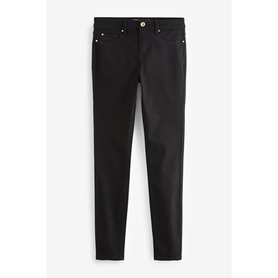 Legging en jean super stretch NEXT
