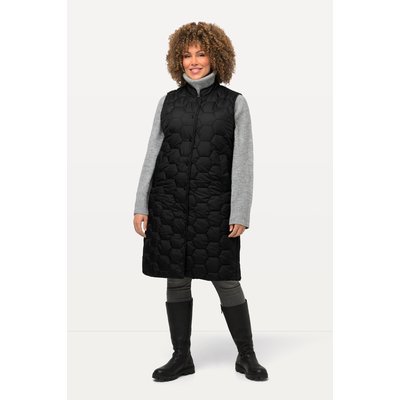 Gilet matelassé HYPRAR avec des ULLA POPKEN