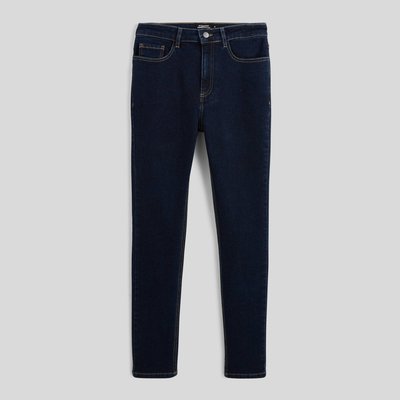 Jean slim MONOPRIX