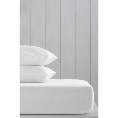 Drap-housse en coton riche NEXT