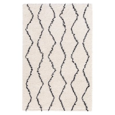 Tapis epais et confortable St. MORITZ AFK LIVING