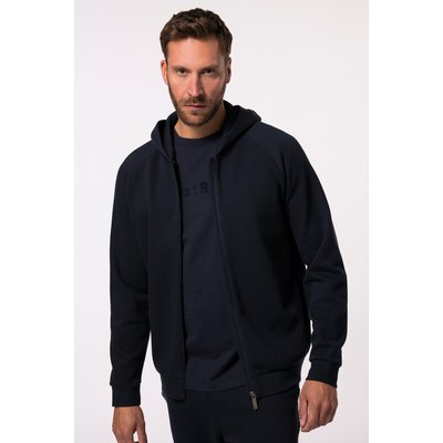 Sweat-shirt à capuche JP1880