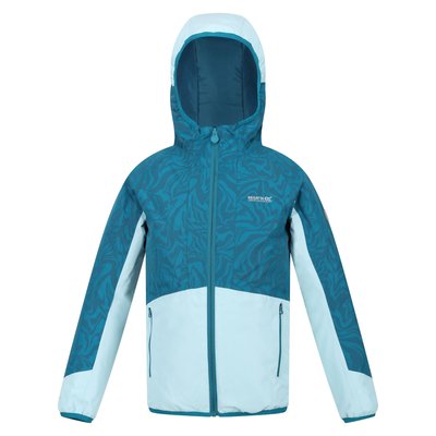 Veste imperméable VOLCANICS REGATTA