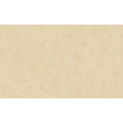 Papier Peint Uni Aspect Patiné HOME MAISON