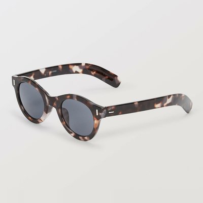 Lunettes de soleil MONOPRIX