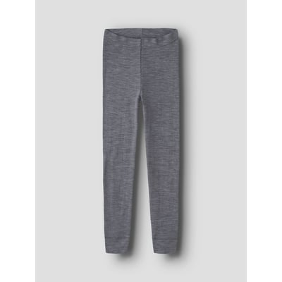 Leggings NAME IT