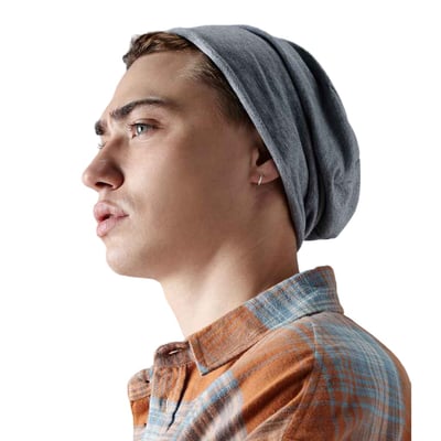 Bonnet BEECHFIELD