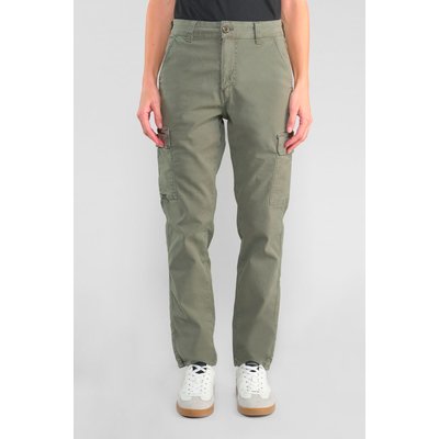 Pantalon temps des cerises femme top