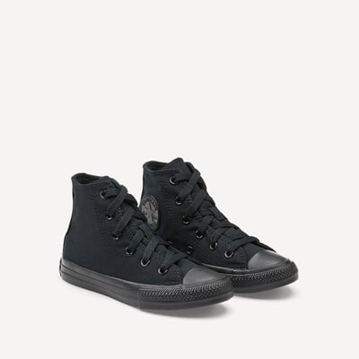 Baskets CHUCK TAYLOR ALL STAR CORE COLORS CONVERSE