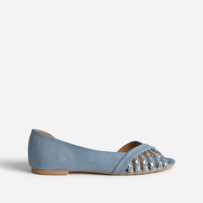 Ballerines DAPHNEE ERAM