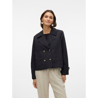 Trench coat VERO MODA VERO MODA
