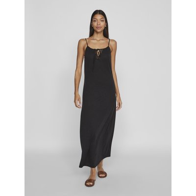 Robe longue VILA VILA