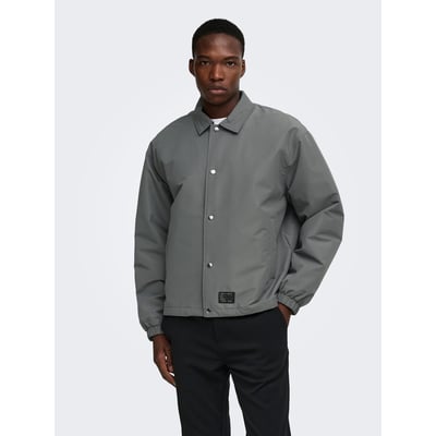 Veste ONLY & SONS