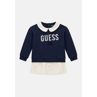 Robe Sweat GUESS KIDS