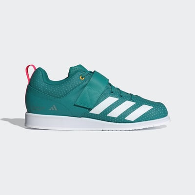 Chaussure D'haltérophilie Powerlift 5 Chaussure D'haltérophilie Powerlift 5 adidas Performance