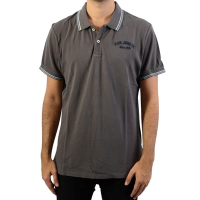 Polo Terence PEPE JEANS