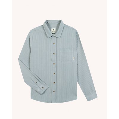 Chemise SIGNY SIGNY FAGUO