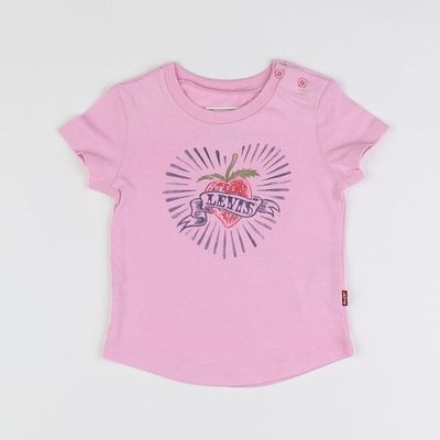 Tee-shirt - Très bon état LEVI'S