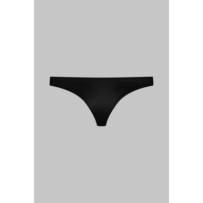 Tanga échancré FRENCH KISS MAISON CLOSE