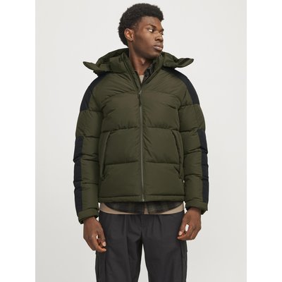 Doudoune Doudoune JACK & JONES