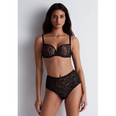 Soutien-gorge Corbeille coques Rosessence AUBADE