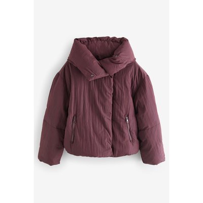 Manteau matelassé imperméable NEXT
