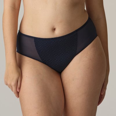 Slip taille haute YELAPA PRIMADONNA