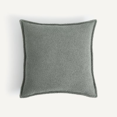 Poszewka na poduszkę Belvini Fleece AM.PM