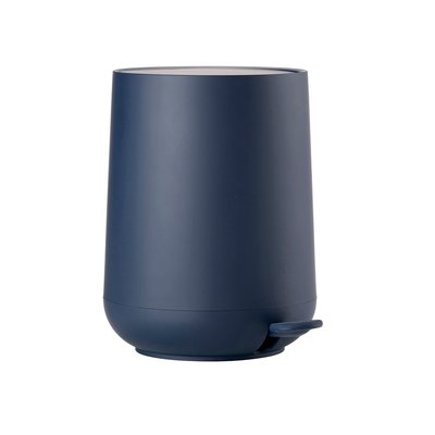 Poubelle à pédale 5L NOVA ZONE DENMARK