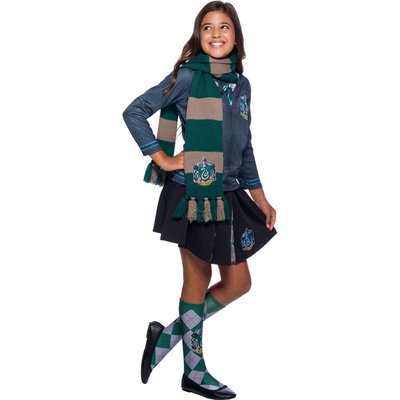 Écharpe DELUXE HARRY POTTER