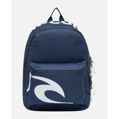 Sac à dos DOUBLE DOME RIP CURL