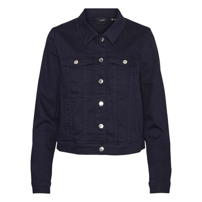 V015392 VERO MODA