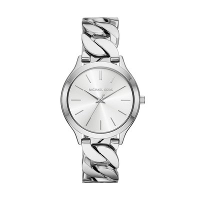 Montre Analogique RUNWAY MICHAEL KORS