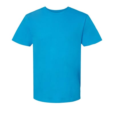 T-shirt SOFTSTYLE GILDAN
