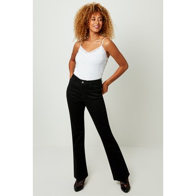 Jean Basique Bootcut évasé JOE BROWNS