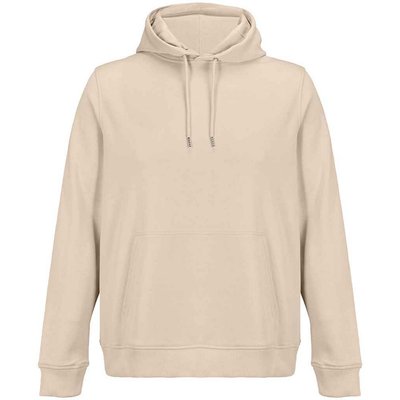 Sweat à capuche CONSTELLATION SOLS