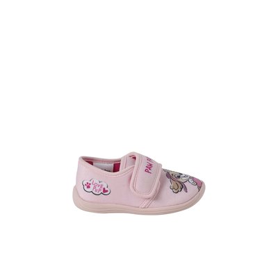 Chaussons Pat' Patrouille® Love Pup VERTBAUDET