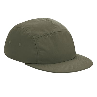 Casquette de campeur BEECHFIELD